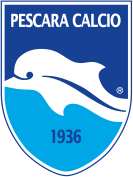 Pescara Calcio