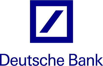 Deutsche Bank