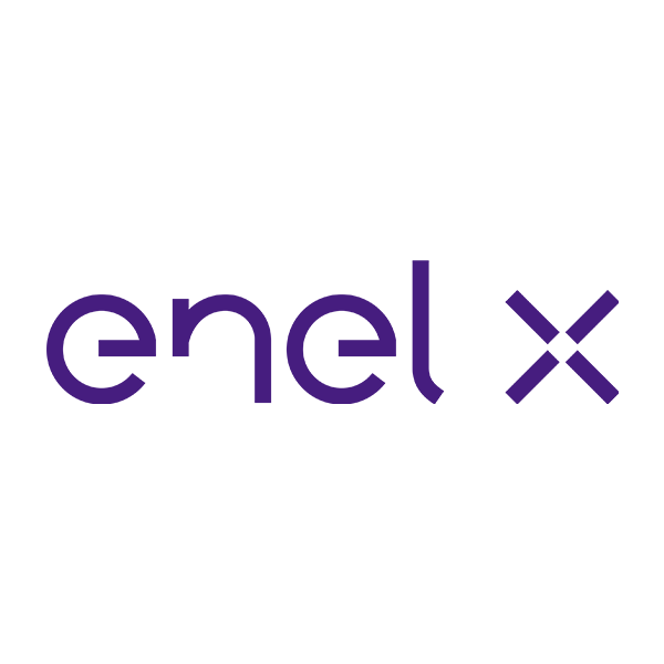 Enel X