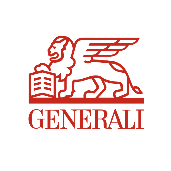 Generali