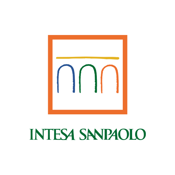 Intesa Sanpaolo